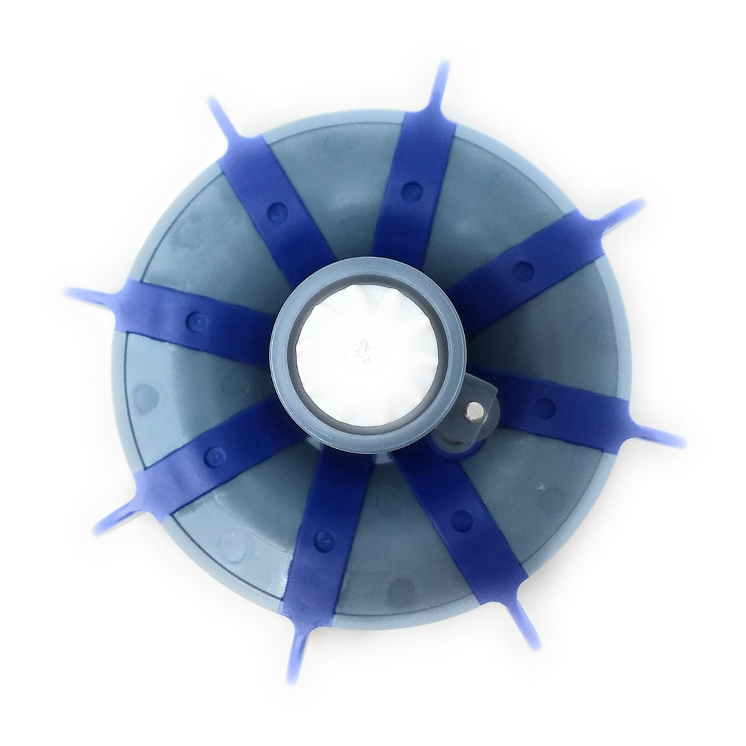 Zodiac MX8/MX6 Original Models Cyclonic Turbine - ePoolSupply