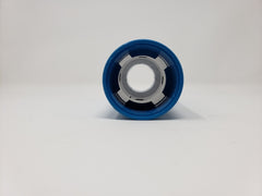 Zodiac Ranger Wheel Adapter