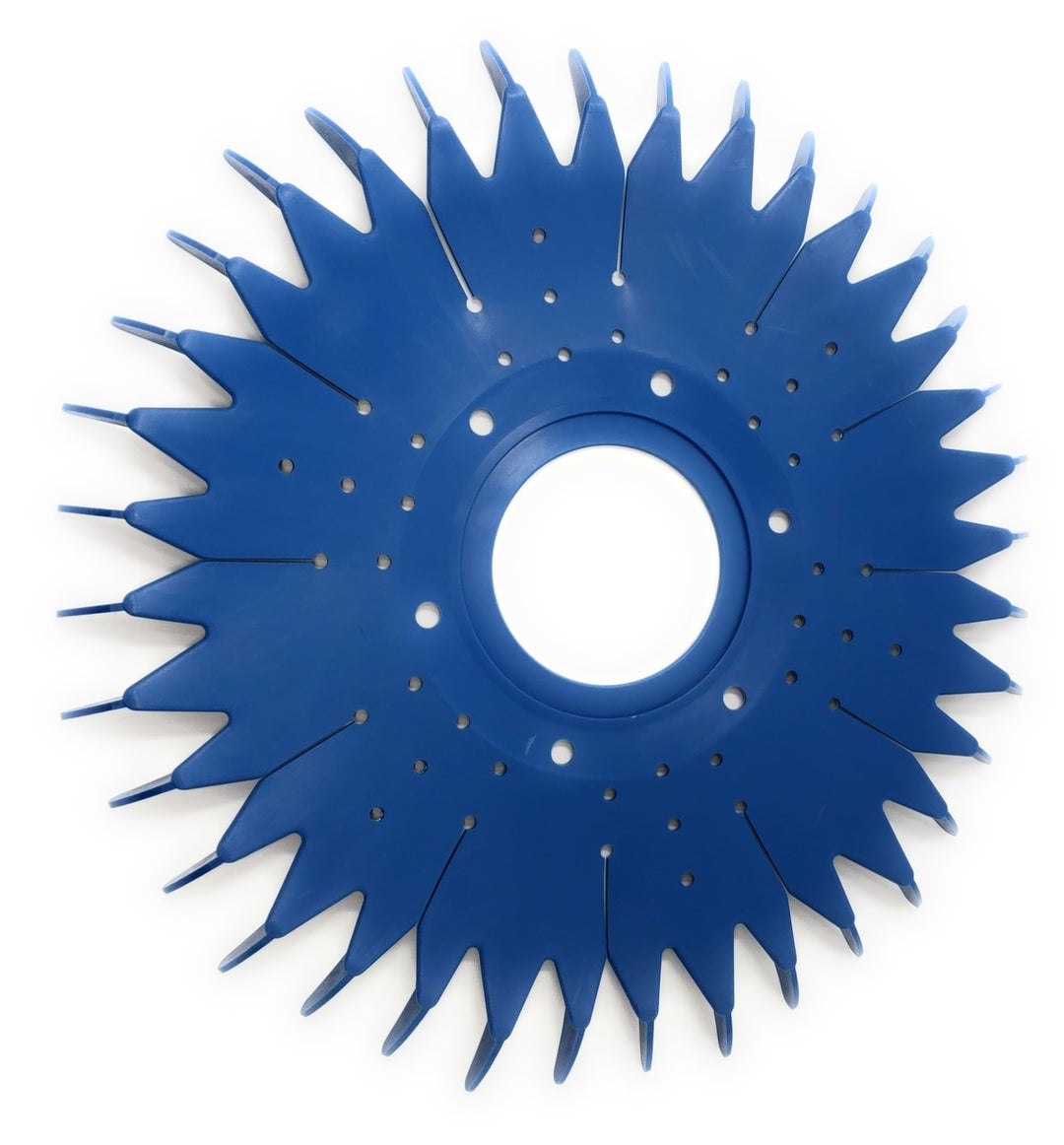 Zodiac G3/G3 Pro Finned Disc, G3 - ePoolSupply