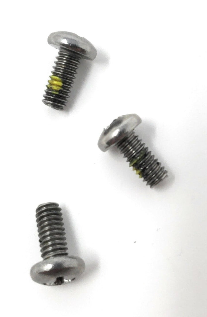 Polaris 3900 Sport Wheel Lock Screw (3-Pack) - ePoolSupply