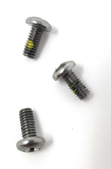 Polaris 3900 Sport Wheel Lock Screw (3-Pack)