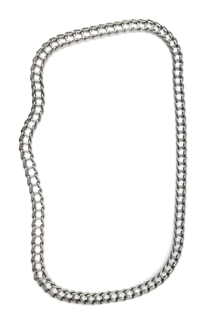 Top View - Polaris 3900 Sport Chain - ePoolSupply