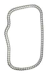 Polaris 3900 Sport Chain (39-126)