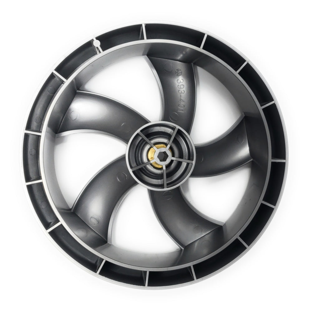 Polaris 3900 Sport Single-Side Wheel - ePoolSupply