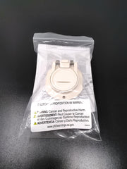 Pentair Kreepy Krauly Kruiser Safety Vac-Lock Fitting