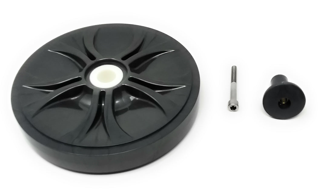 Pentair Lil Rebel Wheel Kit - ePoolSupply