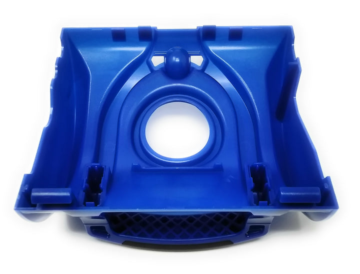 View of Bottom - Pentair Rebel Top Cover Kit - ePoolSupply