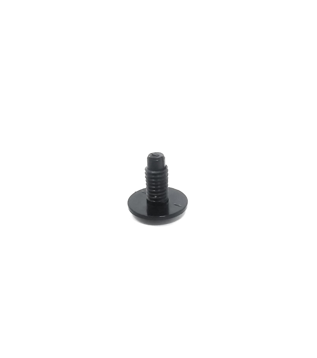 Pentair Kreepy Krauly Platinum Wheel Screw - Gray - ePoolSupply