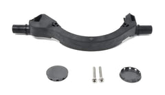 Pentair Racer / Racer LS Pressure Side Cleaner Axle Kit