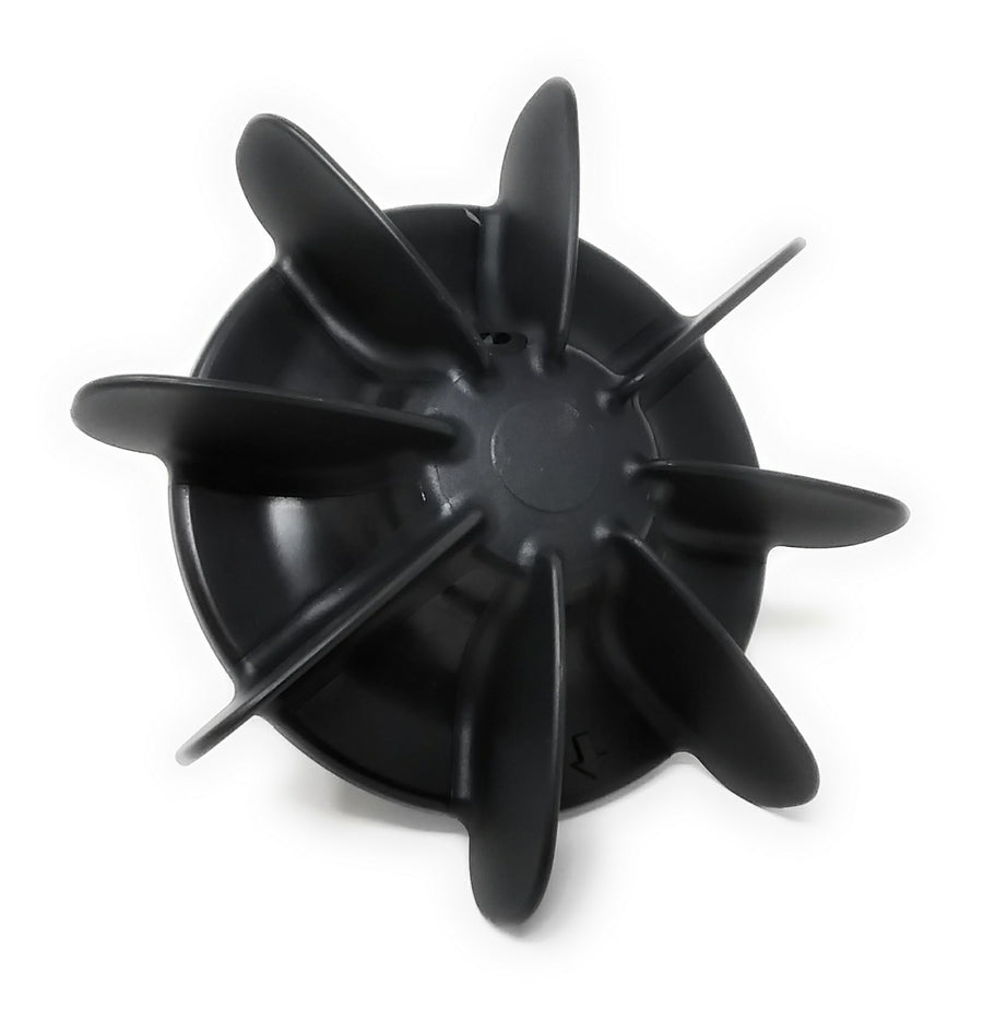 Polaris Quattro Sport Cyclonic Turbine - ePoolSupply