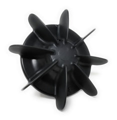 Polaris Quattro Sport Cyclonic Turbine | R0838000