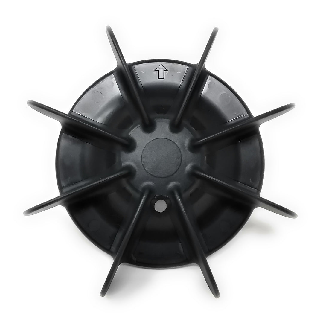 Polaris Quattro Sport Cyclonic Turbine - ePoolSupply