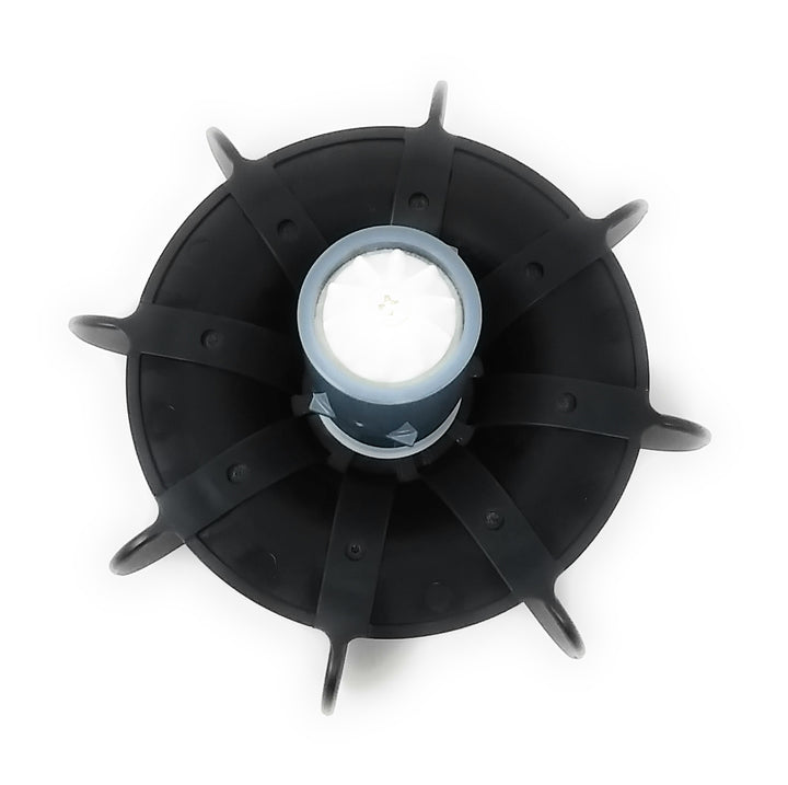 Polaris Quattro Sport Cyclonic Turbine - ePoolSupply