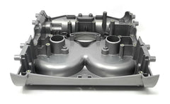 Polaris Quattro Sport Chassis (Warranty Only)