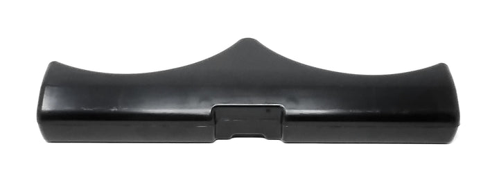 Polaris Quattro Sport Float, Rear Lower (Internal) - ePoolSupply