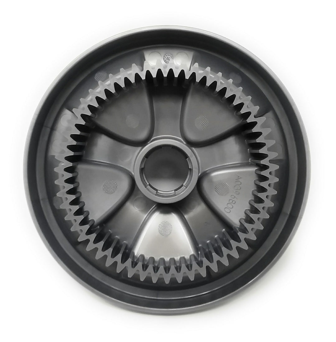 Polaris Quattro Sport Wheel - ePoolSupply