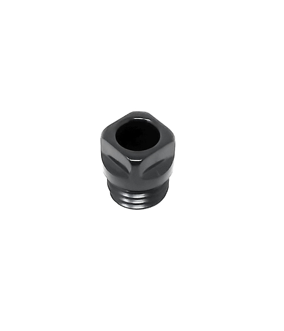 Polaris Quattro Sport Nut, Thrust Jet - ePoolSupply