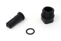 Polaris Quattro Sport Thrust Jet Assembly