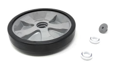 Polaris Quattro Sport Wheel / Tire Assembly