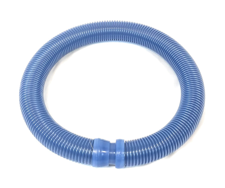 Top View of Hose - Pentair Kreepy Krauly Kruiser and Rebel Hose Kit - ePoolSupply