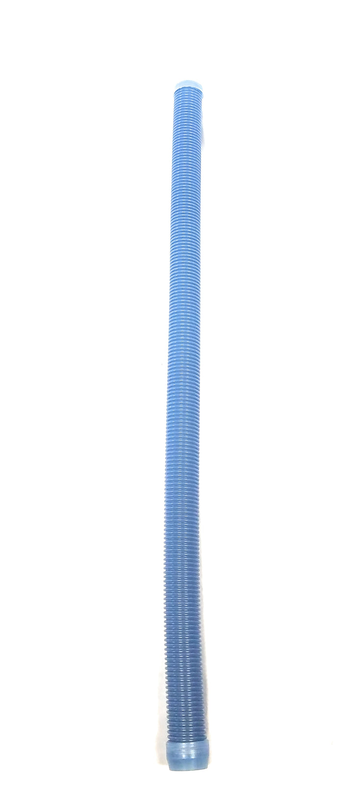 Top View of Pentair Kreepy Krauly SandShark Suction Hose, 1 Meter segment - ePoolSupply