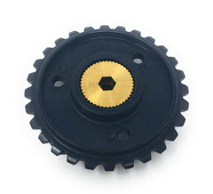 Polaris 3900 Sport Drive Sprocket Assembly (R0547500)