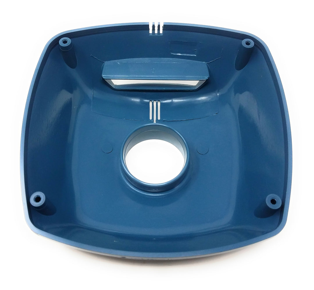 Hayward PoolVac Classic Top Cover