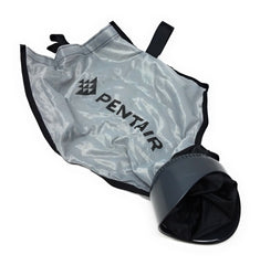 Pentair Racer / Racer LS Debris Bag w/ collar kit | 360319