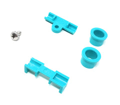 Hayward PoolVac Classic A-Frame Bushing Saddle Kit | AXV699P