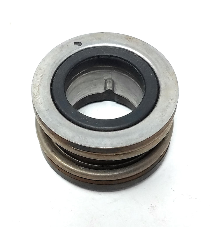 Top View - Pentair SuperFlo 5/8" Shaft Seal