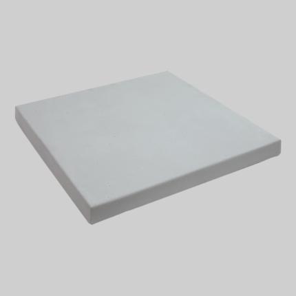 CladLite 24" x 24" x 3" equipment pad