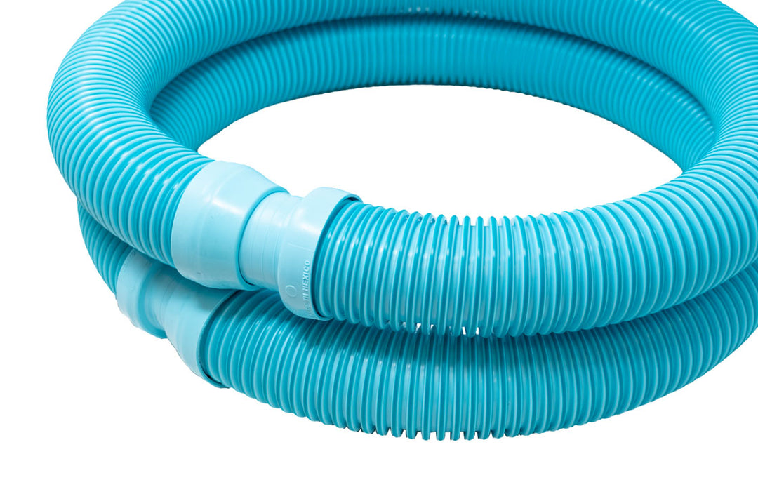 2 pack of the hoses