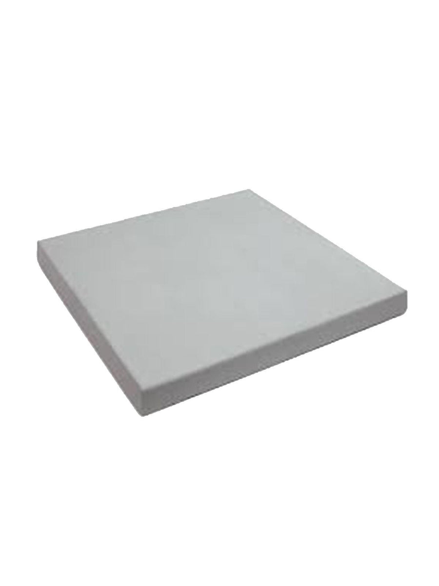 DiversiTech- UC2436-3 CladLite 24" x 36" x 3" Lightweight Concrete Equipment Pad