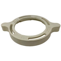 Pentair SuperFlo Clamp, Ramp & Cam || 350090