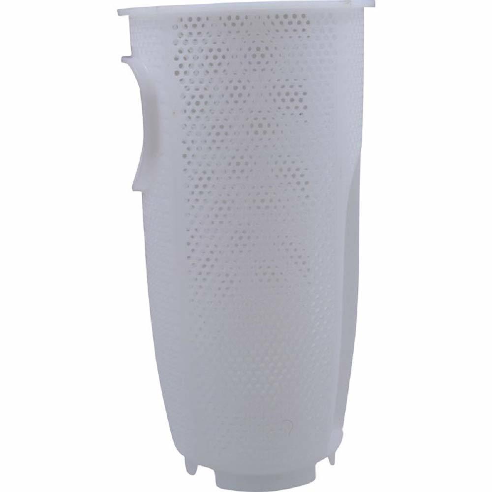 Side View - Pentair Intelliflo XF Pump Basket - ePoolSupply