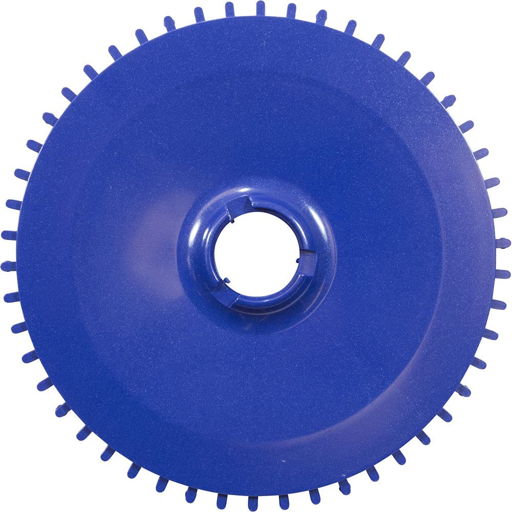 Hayward Phoenix Wheel Hub