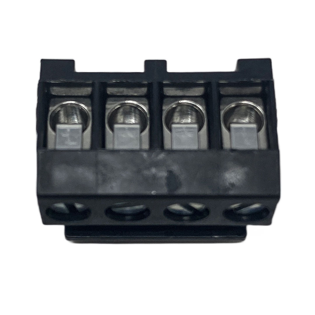 Pentair 4-Pin Connector, RS-485 || 8023304