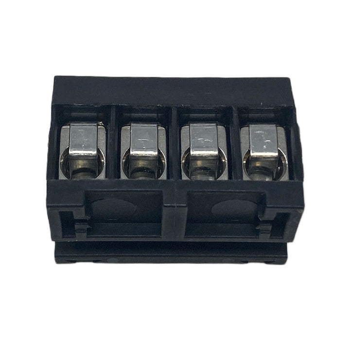 Pentair 4-Pin Connector, RS-485 || 8023304