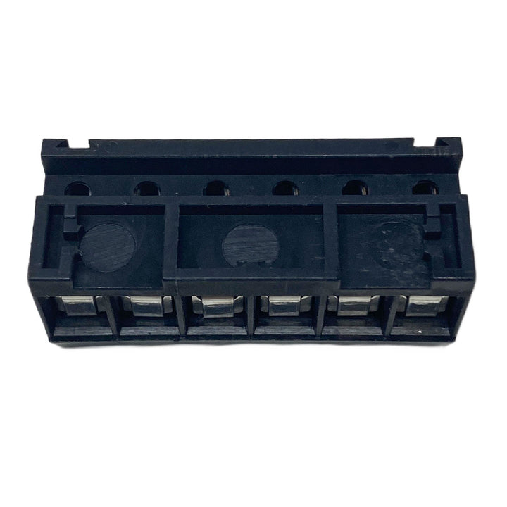 Pentair 6-Pin Connector, Relay Control Board || 8023306