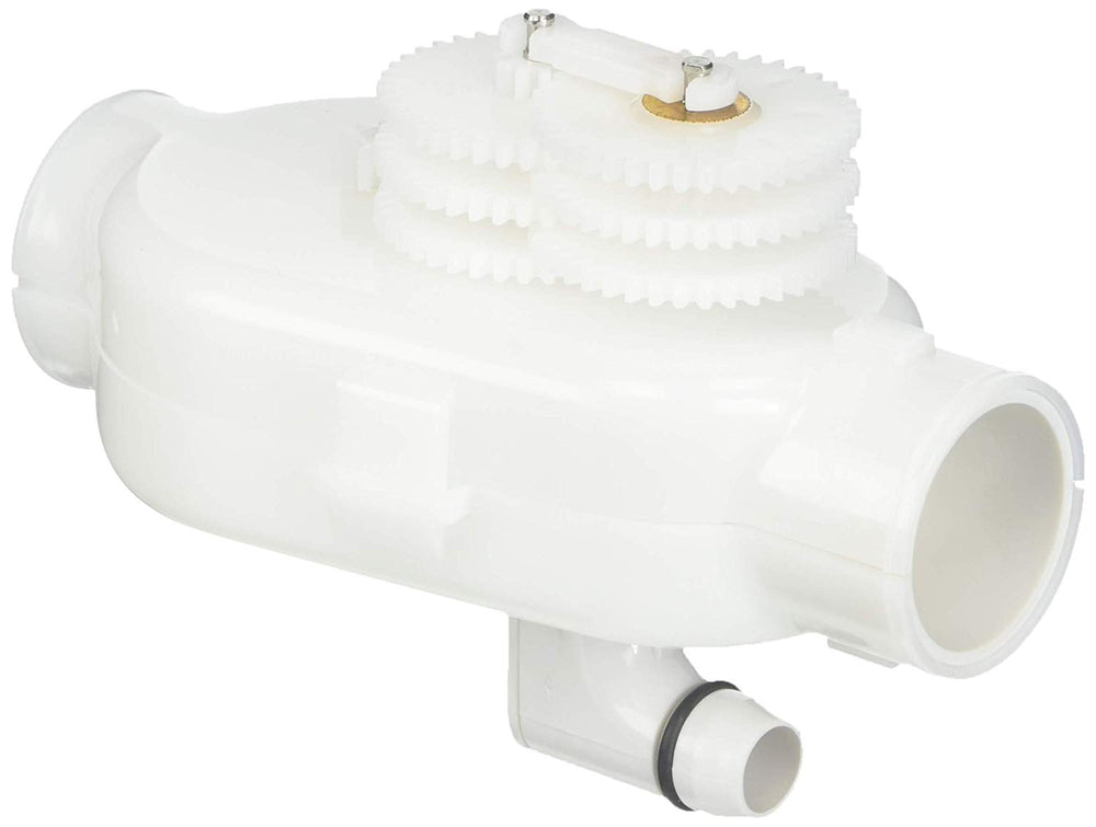 Polaris Vac-Sweep 360 / "Trade Grade" TR36P Mechanism, Back-up Valve - ePoolSupply