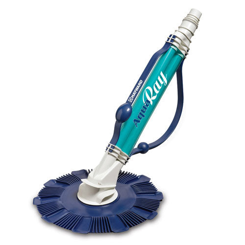 Hayward AquaRay Above Ground Suction Side Pool Cleaner | W3DV1000