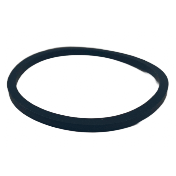 BlueSquare Q360 O-Ring (1-Pack)