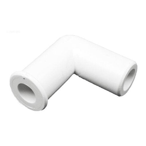 Polaris Vac-Sweep 180 Elbow for C110 or Feed Mast Tube - ePoolSupply