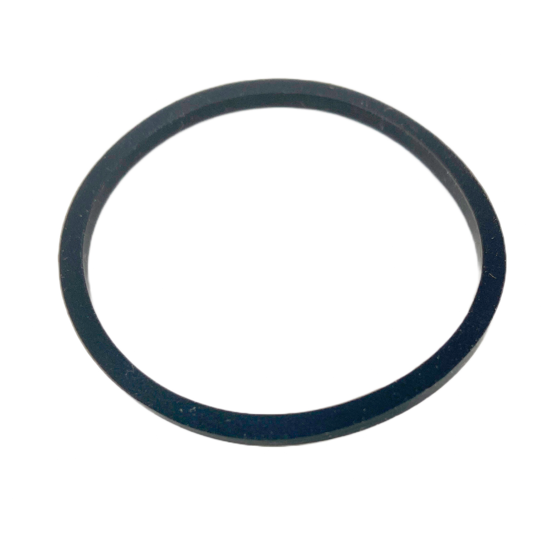 BlueSquare Q360 O-Ring (1-Pack)