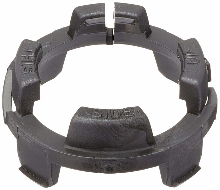 Zodiac G3/G3 Pro/ Ranger/ Wahoo Compression Ring - ePoolSupply