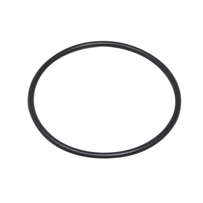 Pentair Lid O-Ring for Pentair Whisperflo, Challenger, IntelliFlo - ePoolSupply