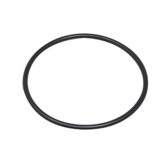 Pentair Lid O-Ring for Pentair Whisperflo, Challenger, IntelliFlo || 350013