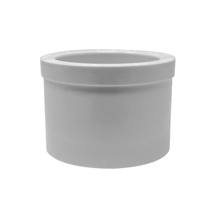 Lasco PVC Fitting 2-1.5" Reducer