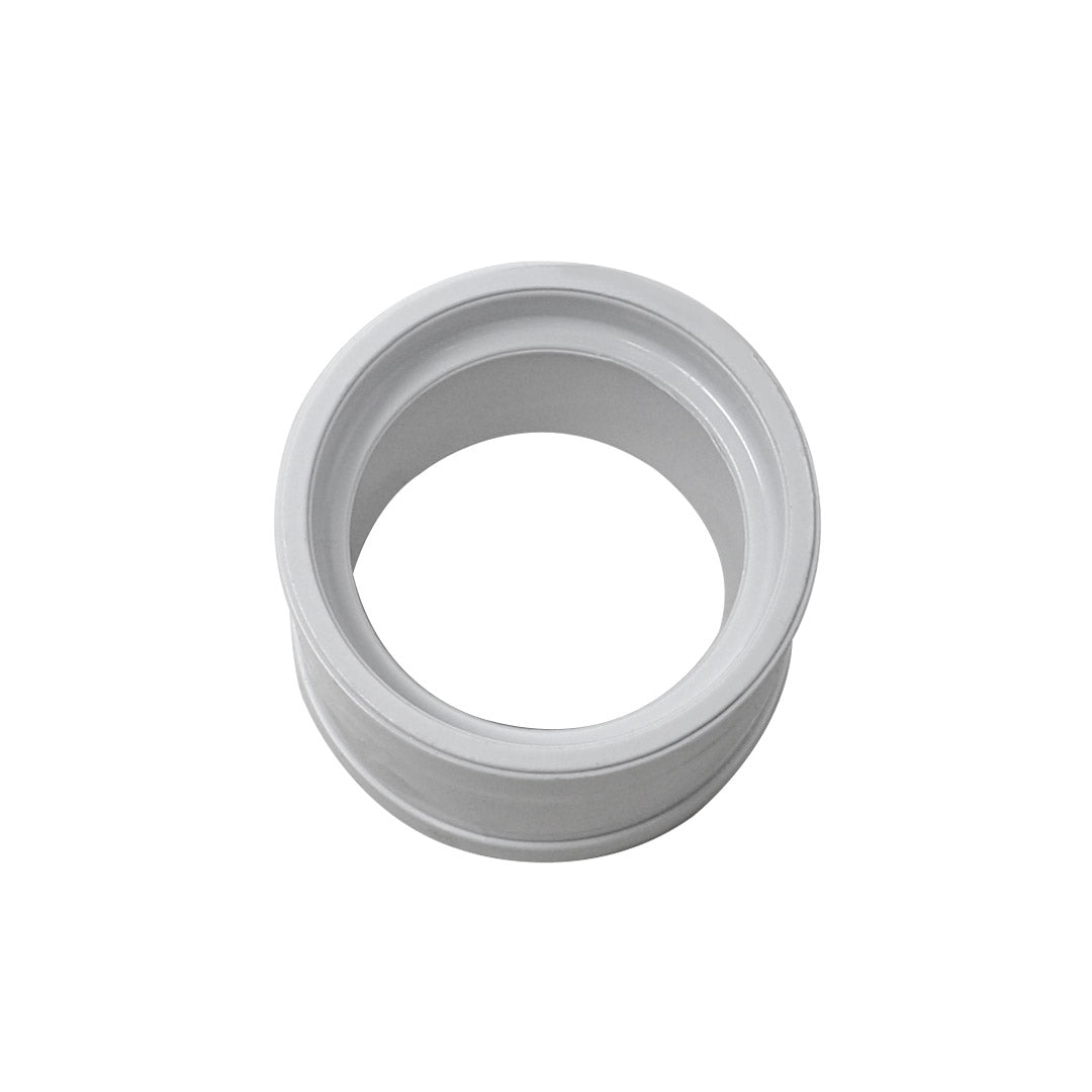 Lasco PVC Fitting 2-1.5" Reducer