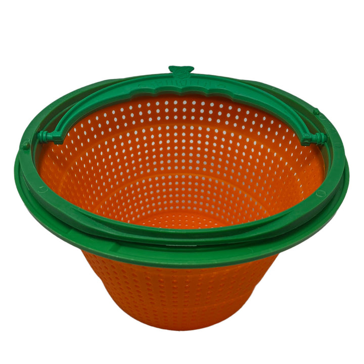 Gorilla Tuff Basket Universal Skimmer Basket!